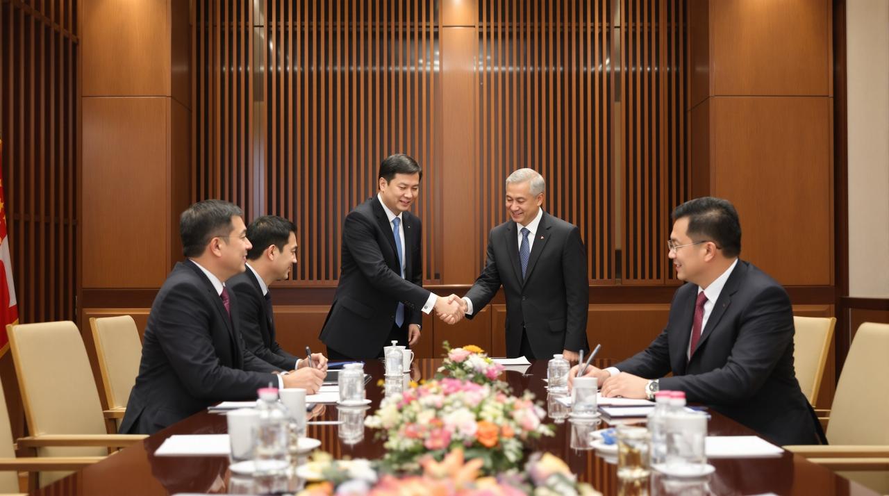 91av与腾讯视频达成战略合作协议